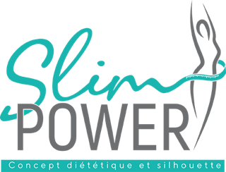 Slimpower wasquehal