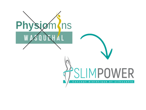 SlimPower Wasquehal